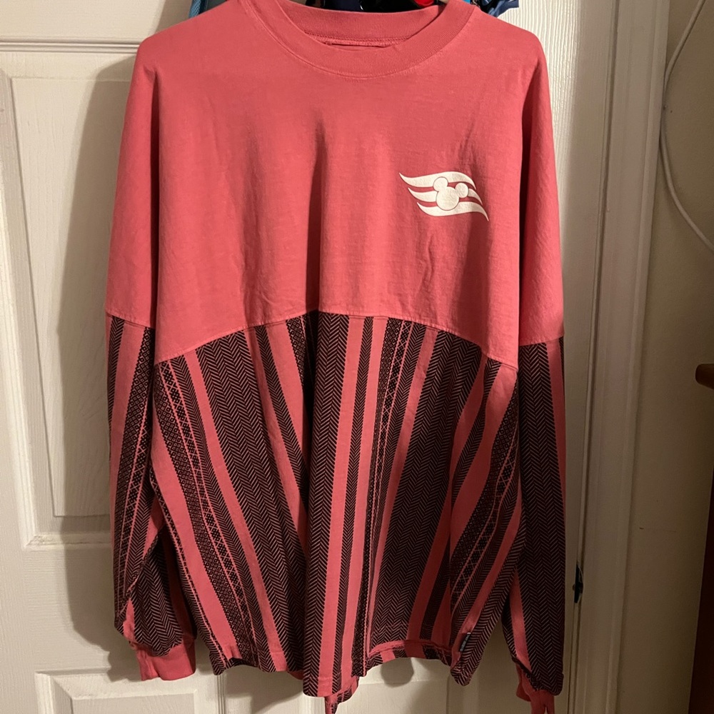 Disney Castaway Jersey - Picture 2 of 7